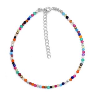 Pulsera multimineral